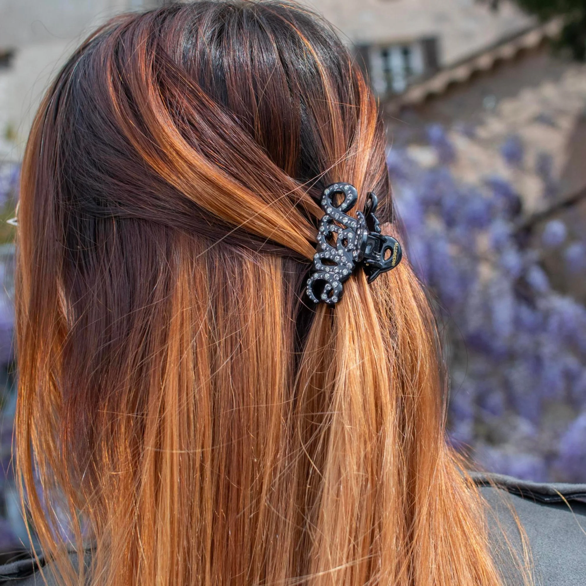 Hair Accessories