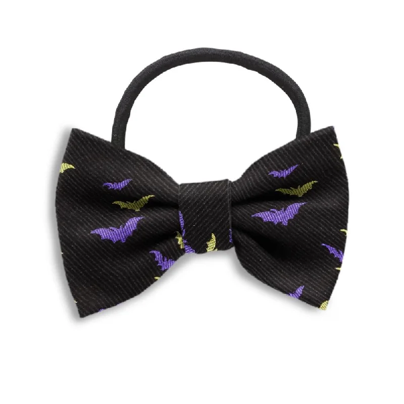 Batskye - Hair Bows