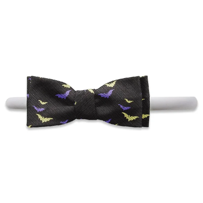 Batskye - Kids Hair Bands