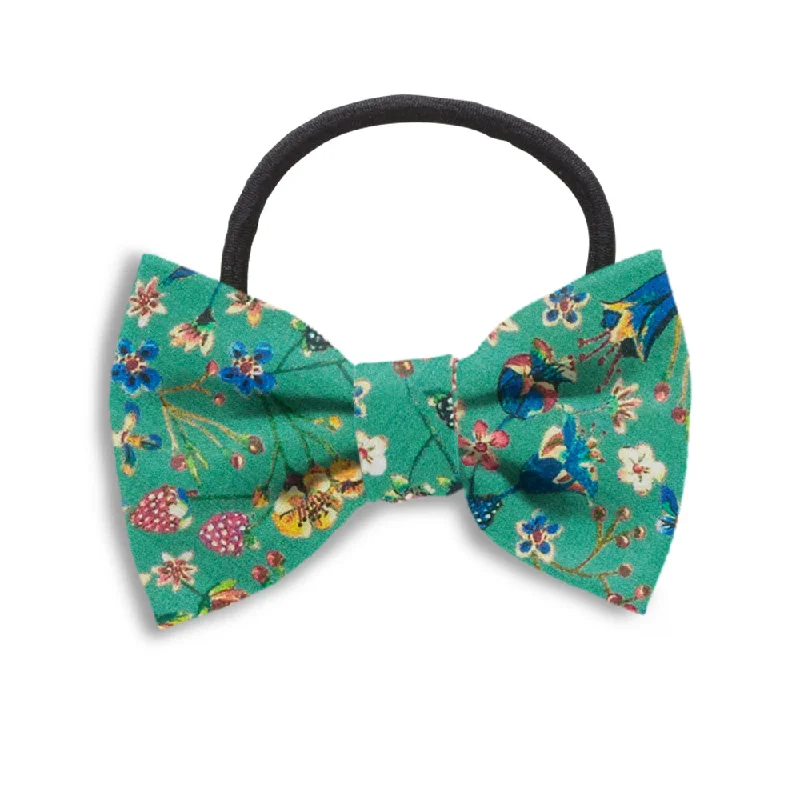 Buckingham (Liberty of London) - Hair Bows