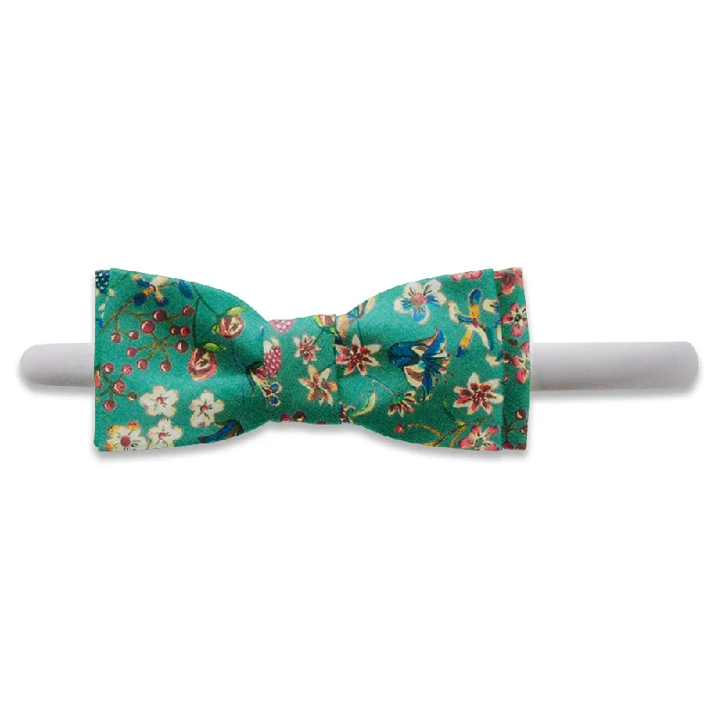 Buckingham (Liberty of London) - Kids Hair Band