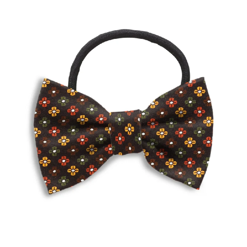 Cattlaya - Hair Bows