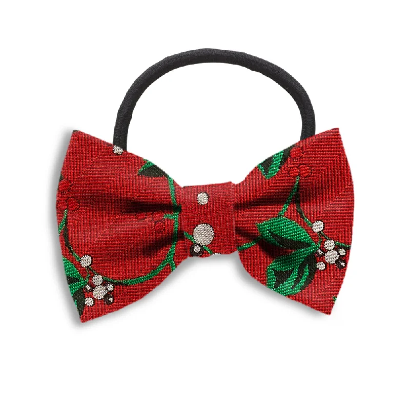 Cuileann - Hair Bows