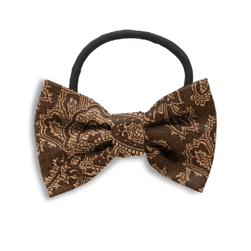 Dvorkin - Hair Bows