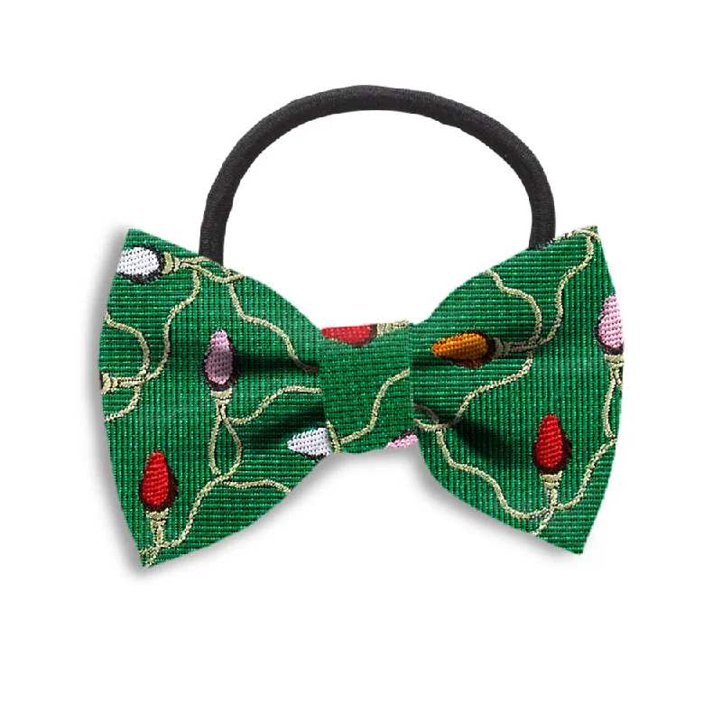 Griswold - Hair Bows