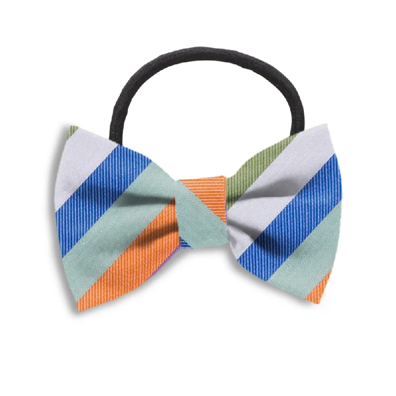 Orchard Run - Hair Bows