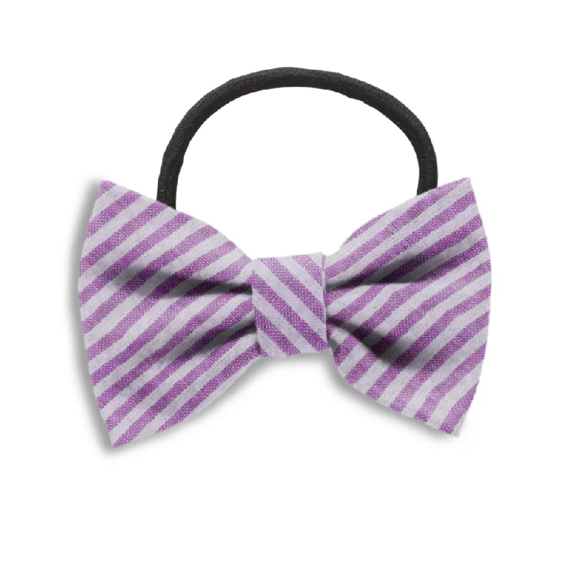 Totten - Hair Bows