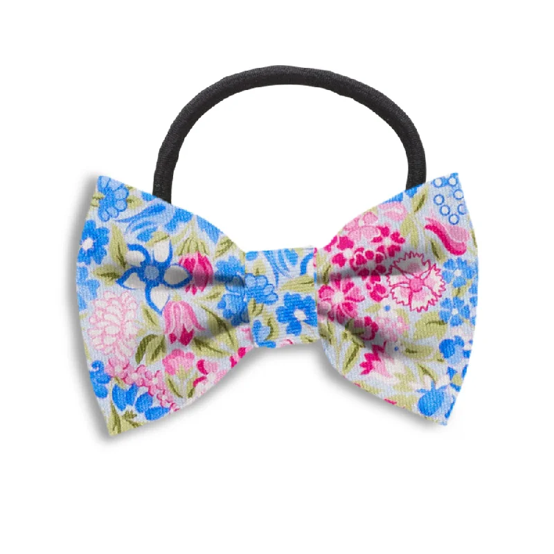 Verbania - Hair Bows