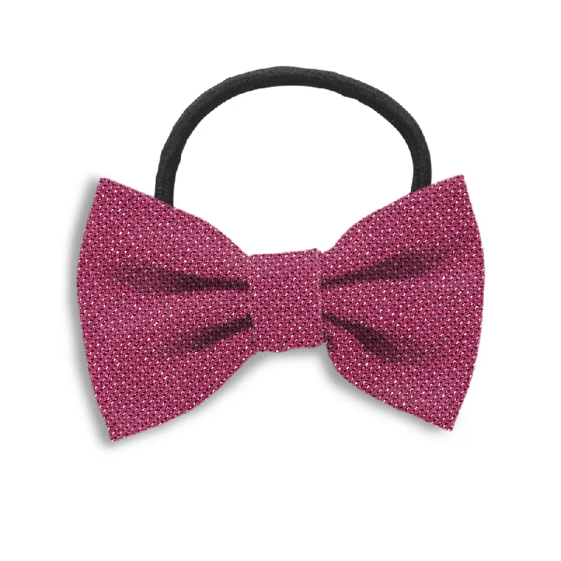 Night Out Tourmaline - Hair Bows