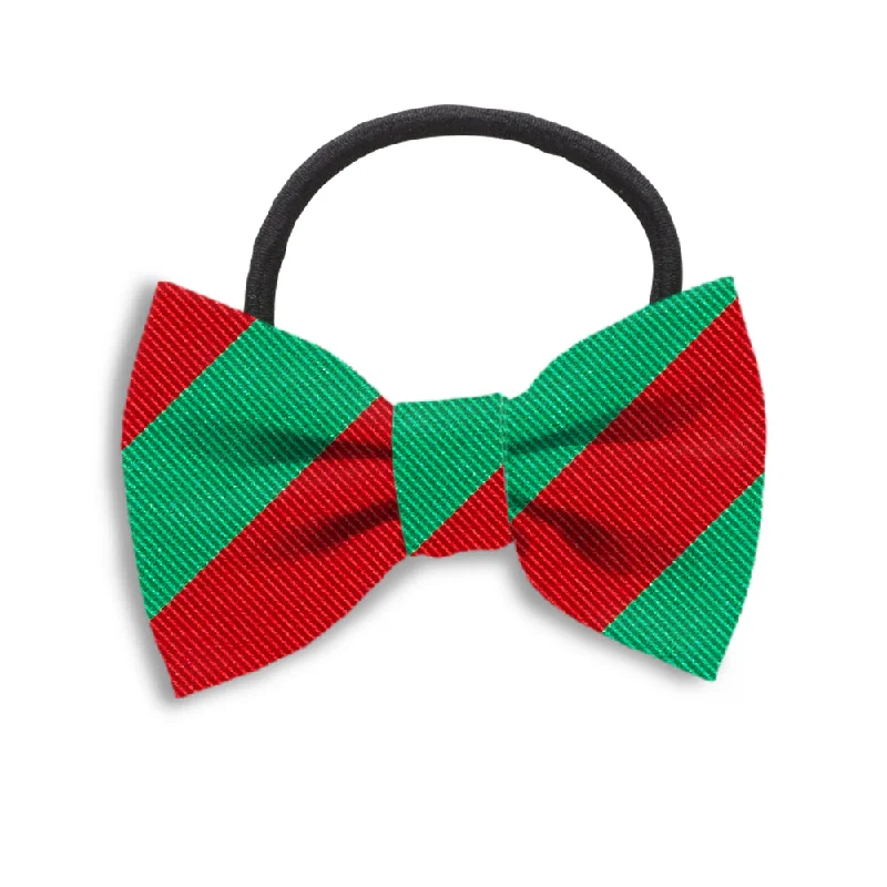 Riversleigh - Hair Bows