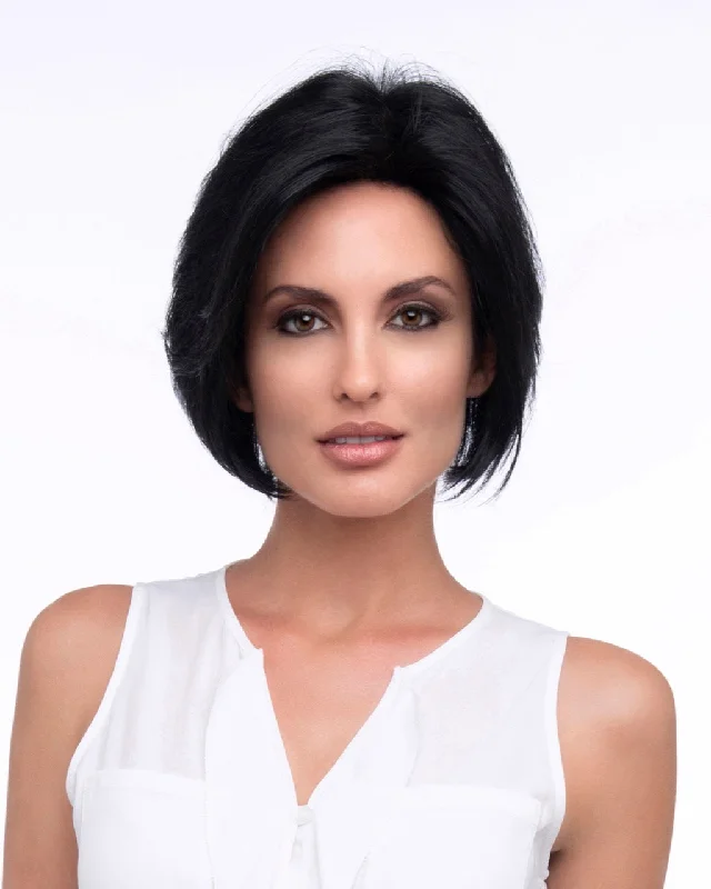 best quality wigs for women -Abbey