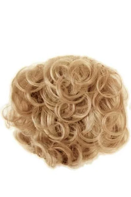 long wavy wigs for women -Addition