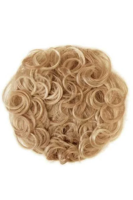 multi-tone wigs for women -Addition Plus