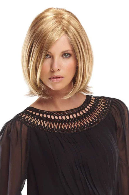 best quality wigs for women -Alia Petite