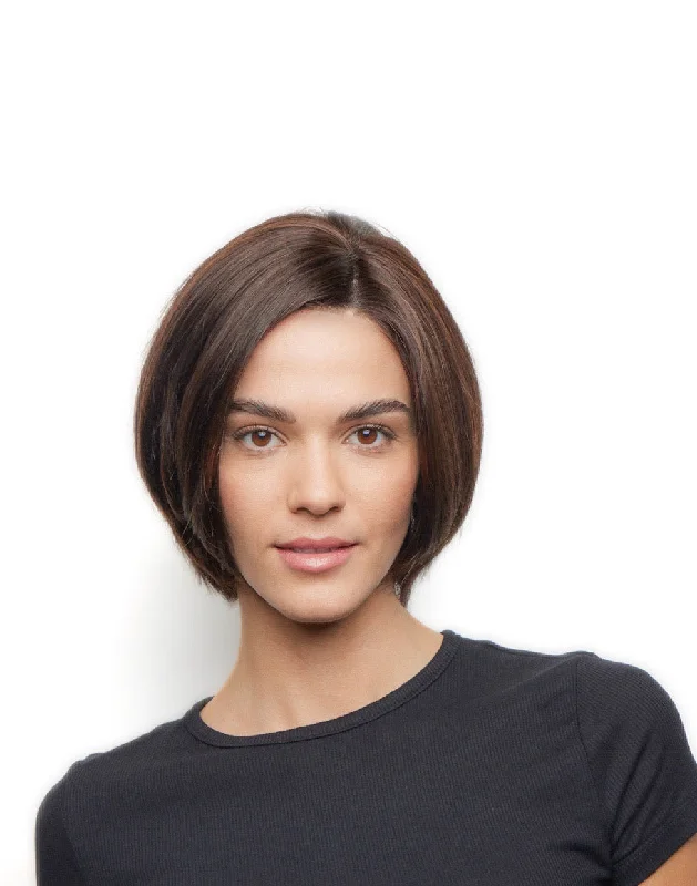 affordable wigs for women -Alina