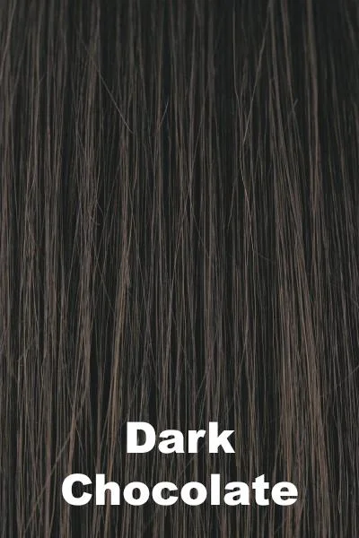 Dark Chocolate