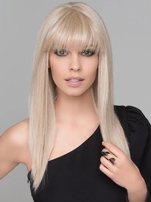 celebrity wigs for women -Cher - Open Box