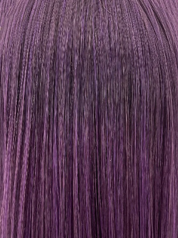 Grape Burst