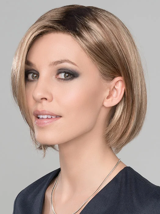 short pixie wigs for women -Elite - Open Box