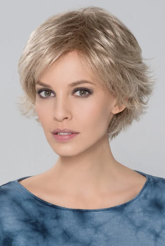 short straight wigs for women -Ellen Wille Wigs - Date