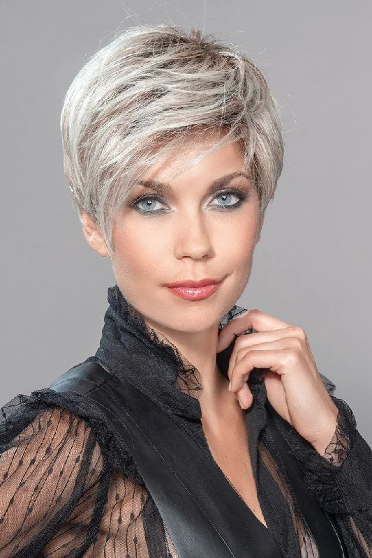 natural looking wigs for men -Ellen Wille Wigs - Link