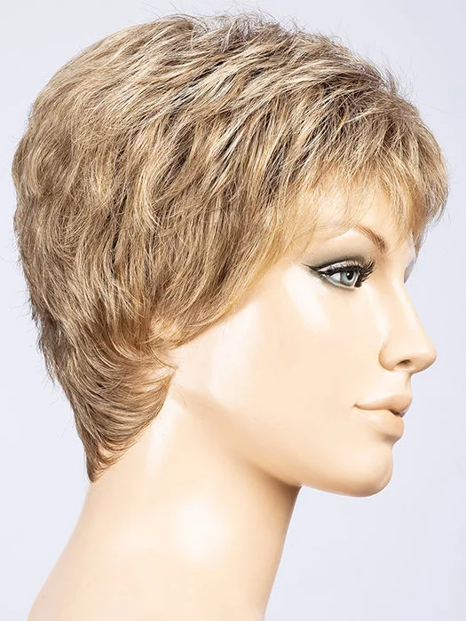 stylish wig caps for women -Foxy Small - Open Box