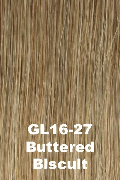 Buttered Biscuit (GL16-27)