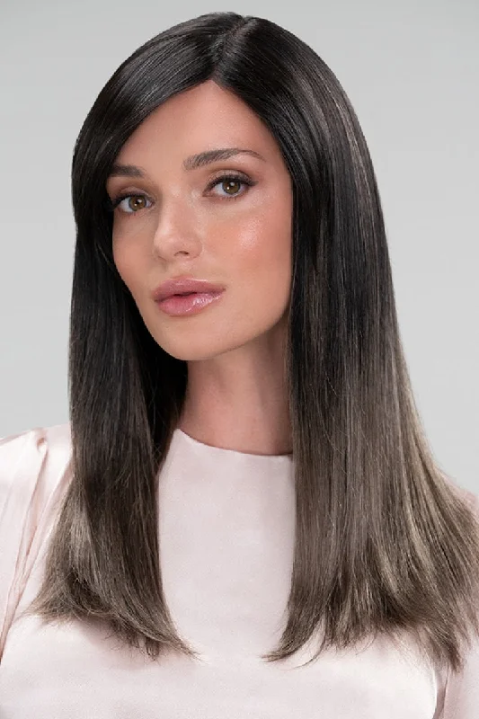 full coverage wigs for women -Jon Renau Wigs - Camilla (#5401)