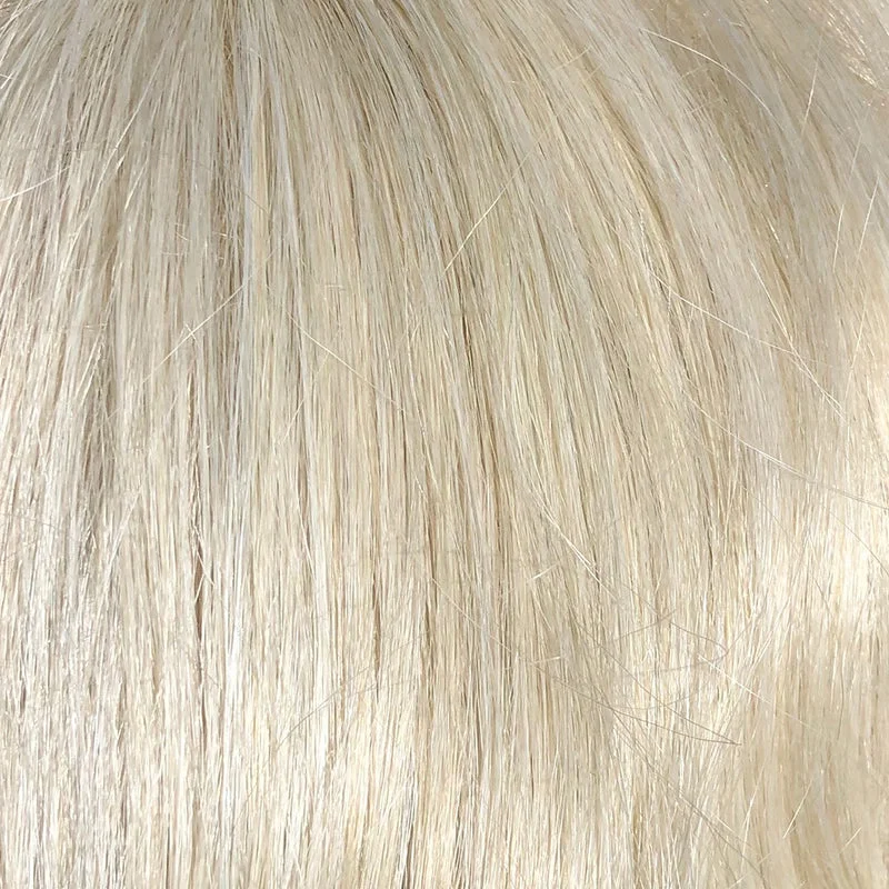 Marshmallow Blonde