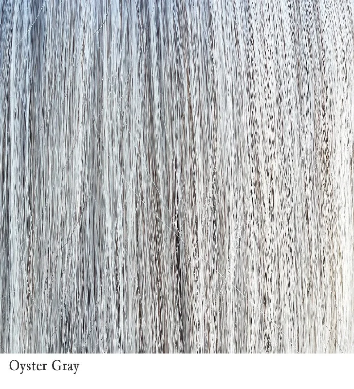 Oyster Gray