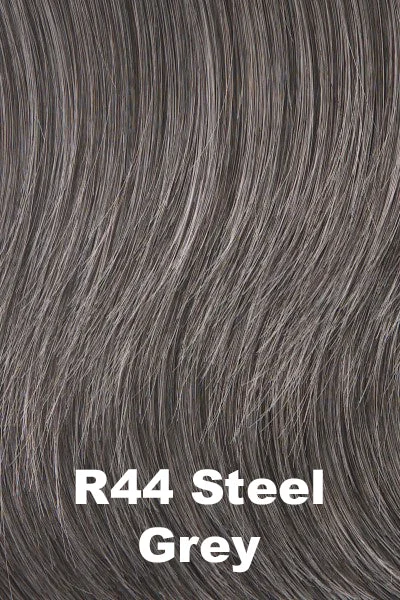 Steel Gray (R44)