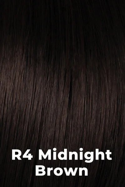 Midnight Brown (R4)