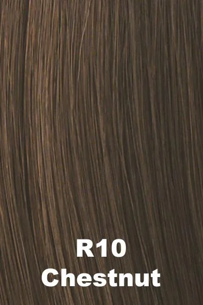 Chestnut (R10)