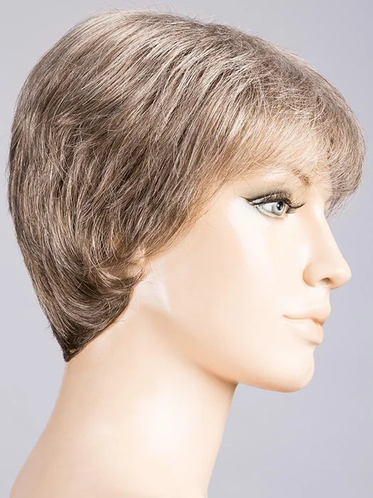 custom wigs for unique styles -Rimini Mono - Open Box