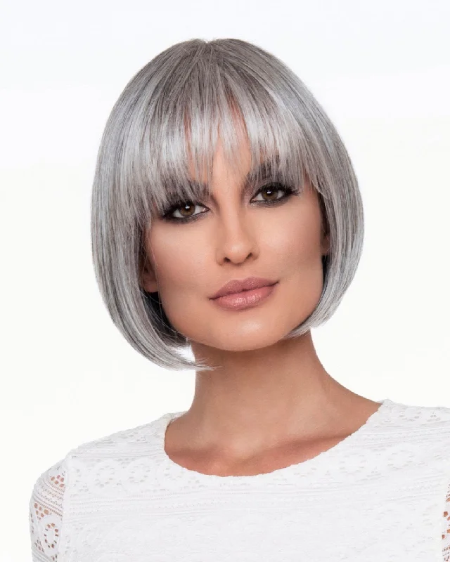 comfortable wigs for women -Tandi - Open Box