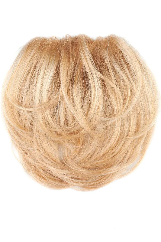 wigs with bangs for women -Tony of Beverly Additions - Quartette