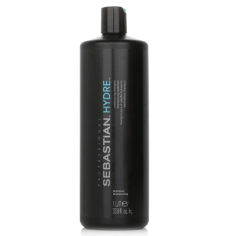 Sebastian Hydre Moisturizing Shampoo  1000ml/33.8oz