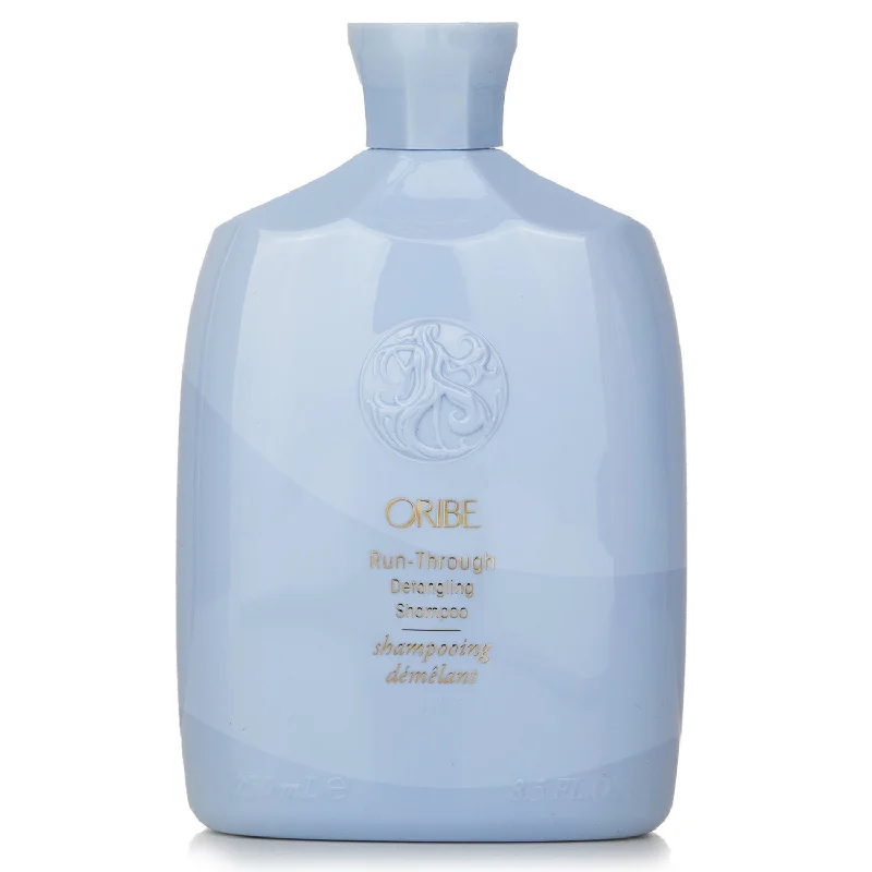 Oribe Run-Through Detangling Shampoo  250ml/8.5oz