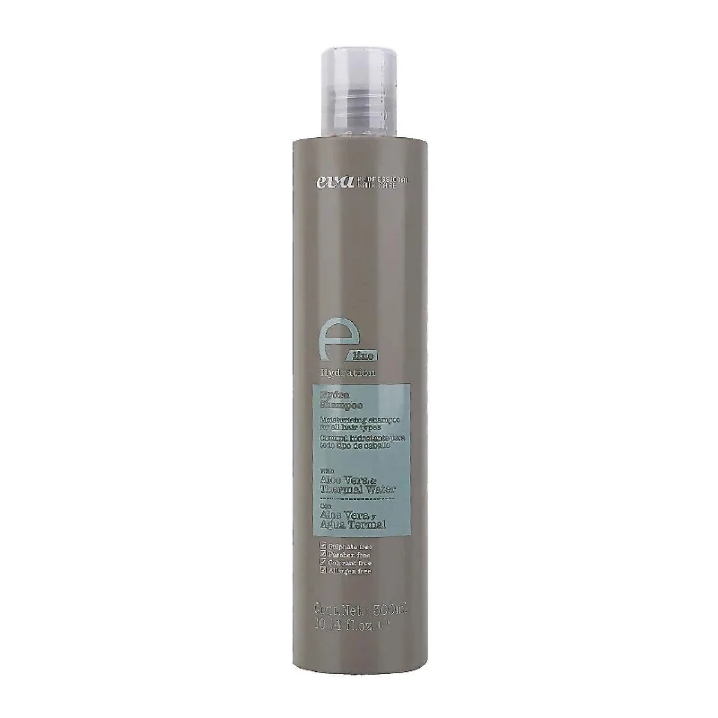 EVA e-Line Professional HYDRA Shampoo  300ml