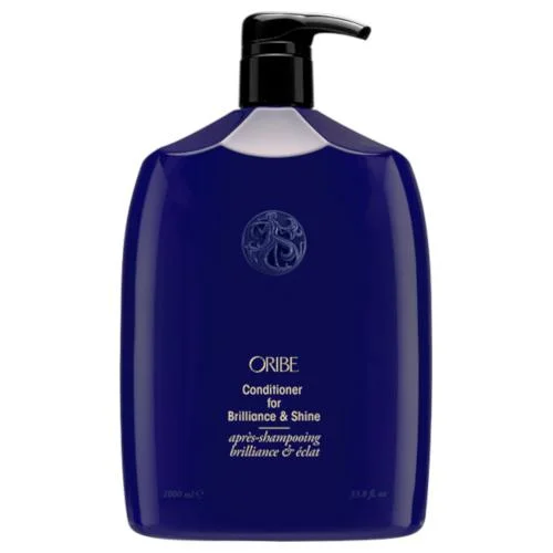 Oribe Conditioner for Brilliance & Shine 1000ml