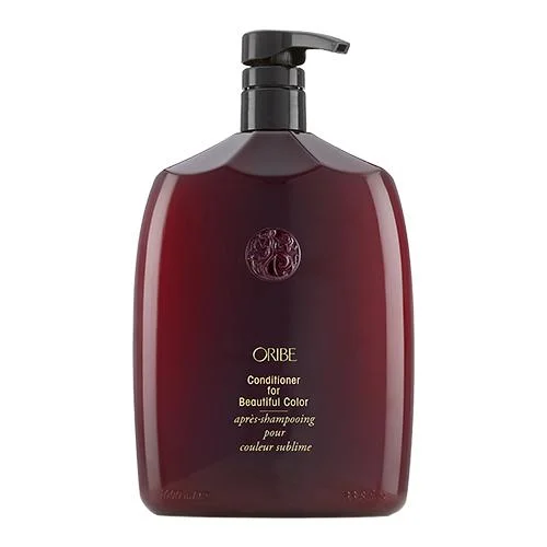 Oribe Conditioner for Beautiful Color 1000ml