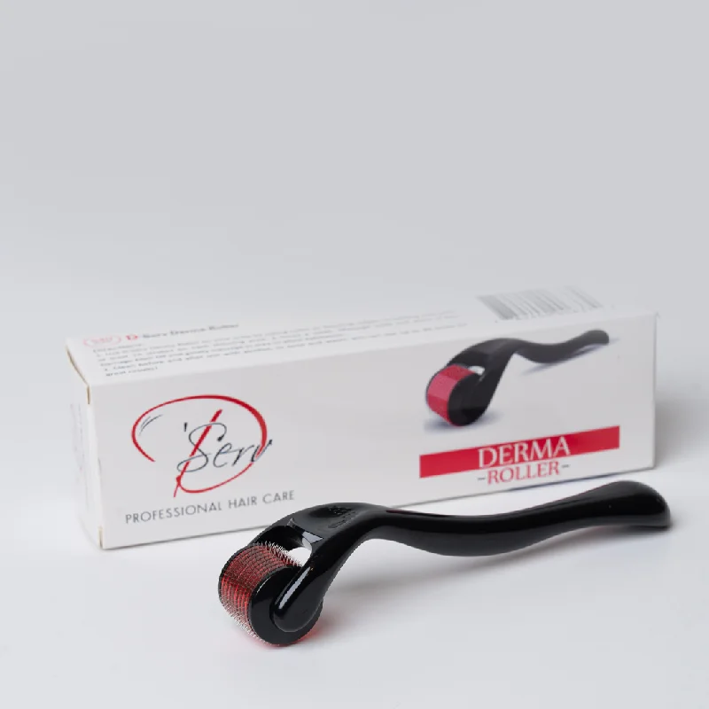 D'Serv Derma Roller