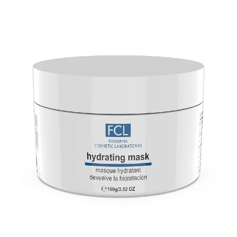 Fixderma Hydrating Mask 100gm