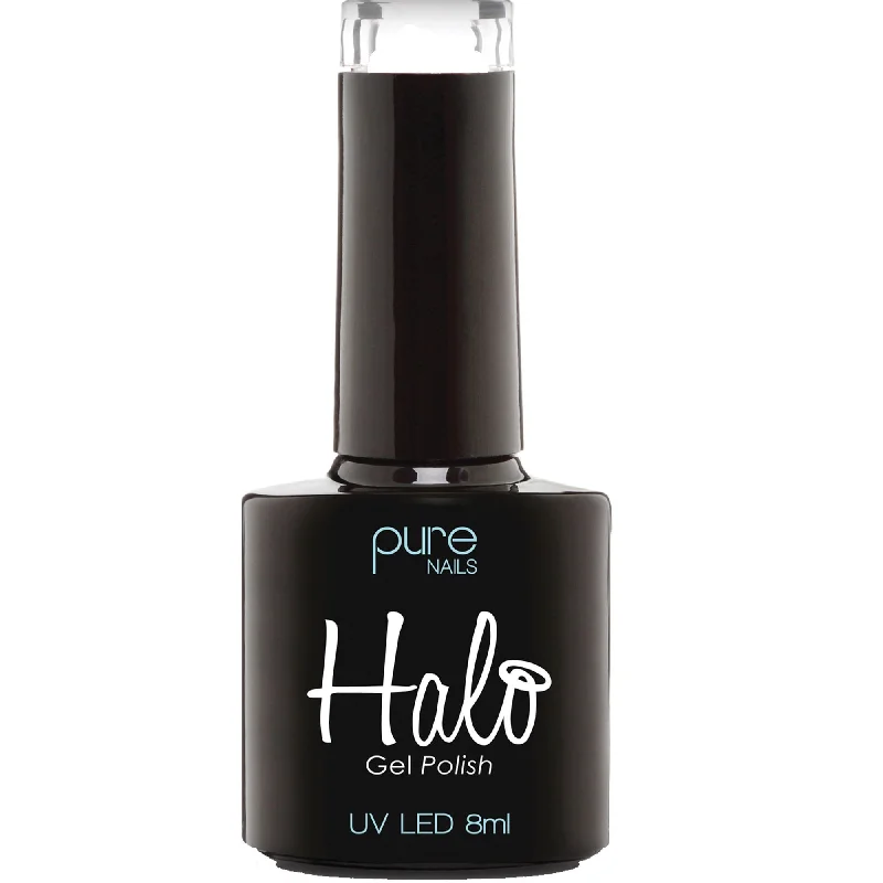 Halo Gel Polish Collections