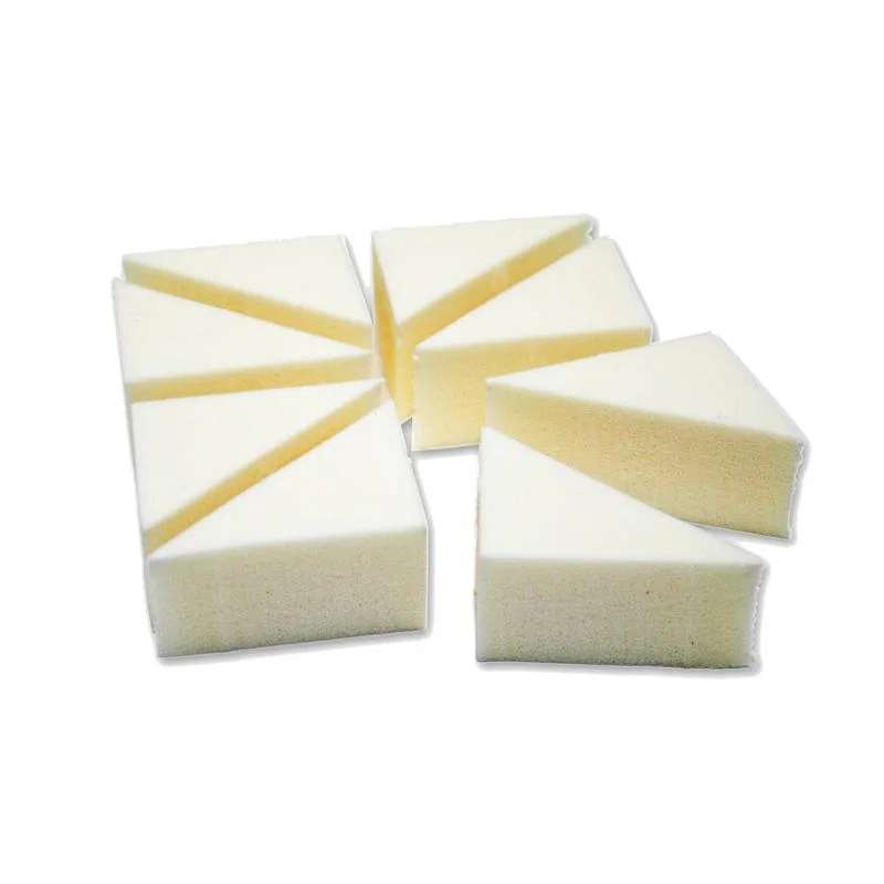 IT&LY Latex Sponge (8) Wedges