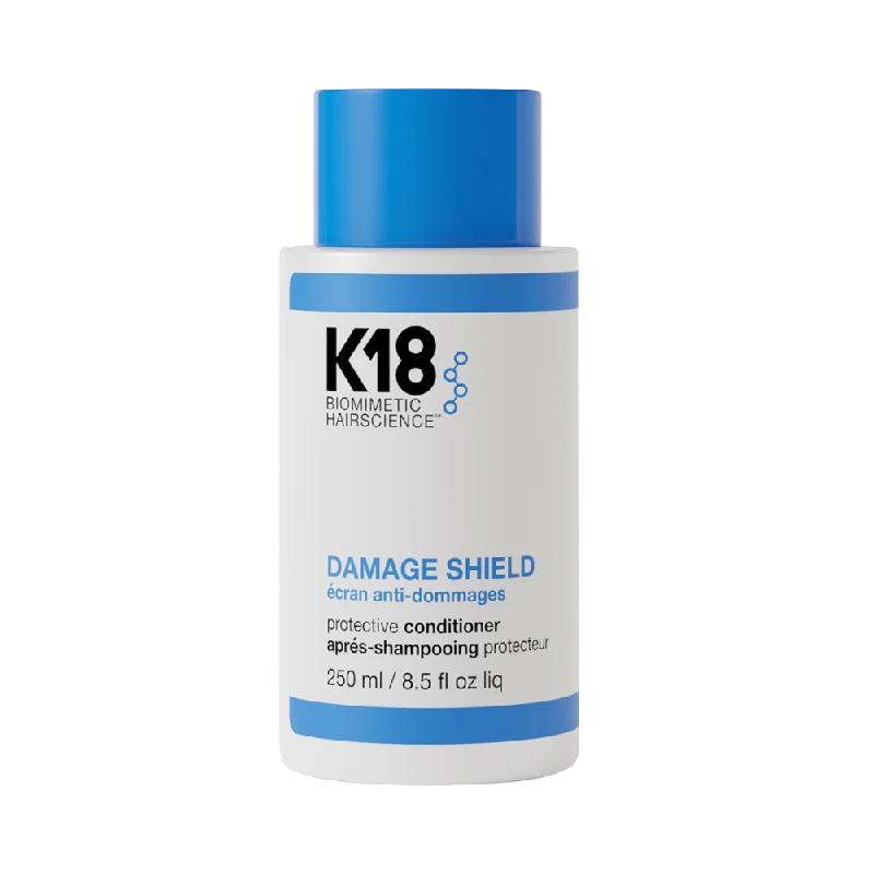 K18 Damage Shield pH Protective Conditioner 250ml