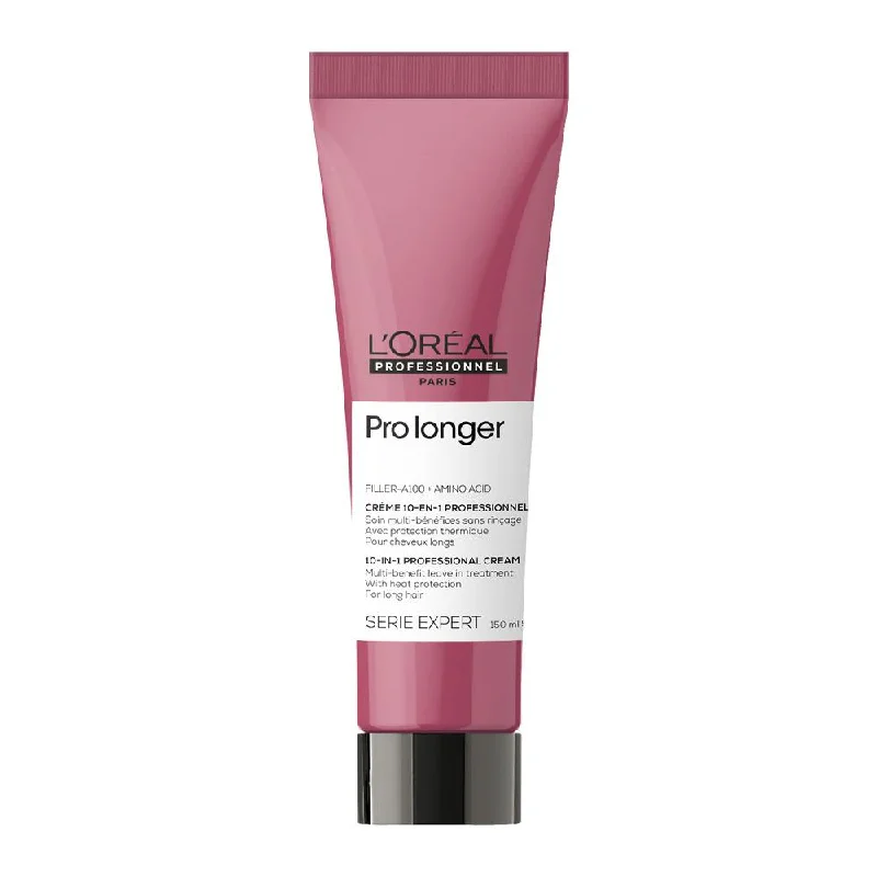 L'oreal Professionnel Pro Longer 10 in 1 Cream 150ml