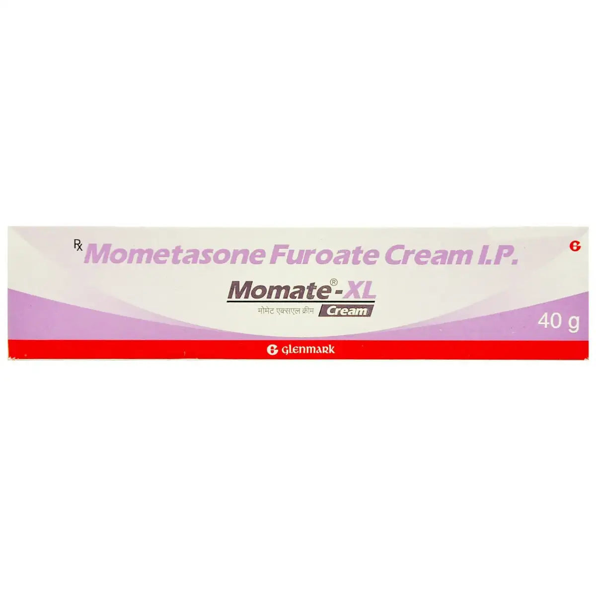 Momate xl Cream (40g)