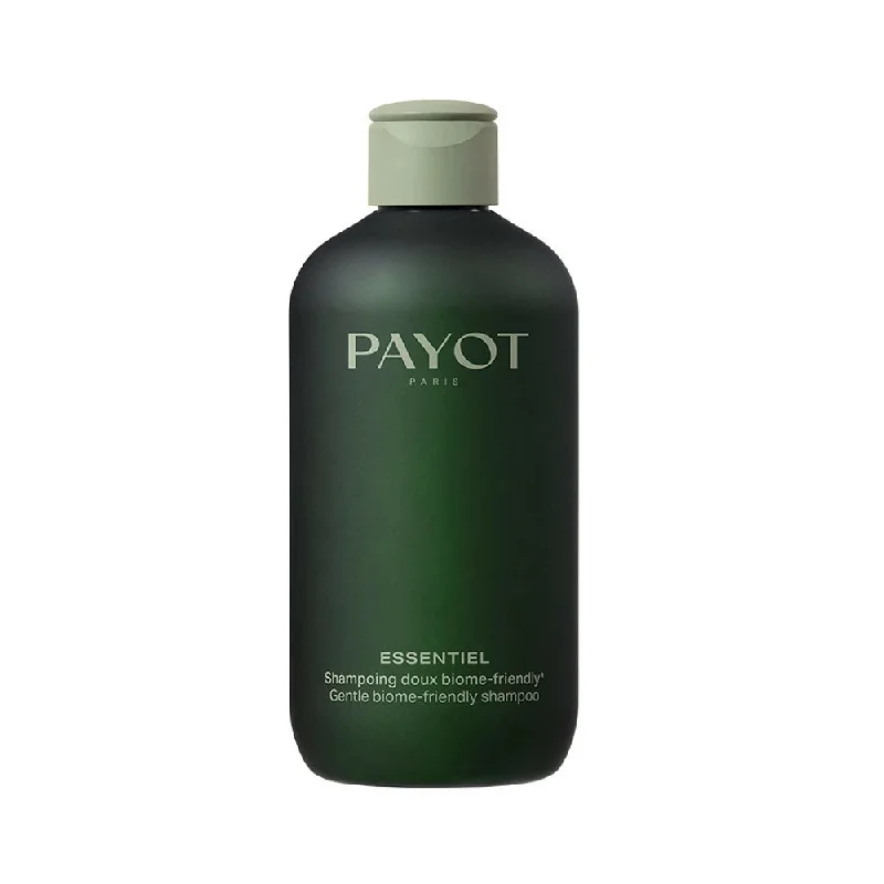 Payot Essentiel Gentle Biome-Friendly Shampoo 280ml