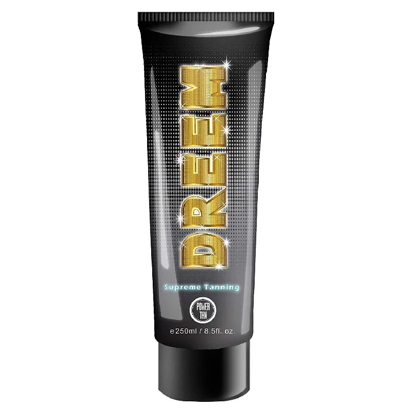 Power Tan DREEM 250ml